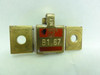 Square D B1.67; Thermal Unit; 1.14 to 1.43 Full Load Amps