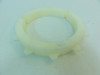 Intralox S3D4XXCPE7NG; Sprocket; 11T; 5" Bore