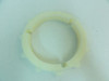 Intralox S3D4XXCPE7NG; Sprocket; 11T; 5" Bore