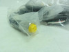 Turck U-20661; Female Cordset; RKVH 46D-10M/S760/S771