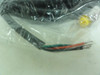 Turck U-20661; Female Cordset; RKVH 46D-10M/S760/S771