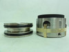 Cornell Pump A16166V-40; Mechanical Seal Kit
