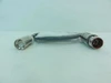 Lenze EWAL001ZM-001; Fan Cable
