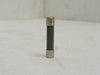 Bussmann MDA-1-6/10; Box-5; Ceramic Fuses 1-6/10A; 250/125VAC