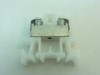 Allen-Bradley 1492-CAM1; Lot-11 Terminal Block; 55A; 600V