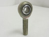 MFG- MDL-UNK-142999; Rod End Bearing 1/2"ID 1/2-20 Threads