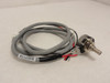 Formax B35711A; Speed Adjustment Cable Assembly