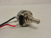 Formax B35711A; Speed Adjustment Cable Assembly