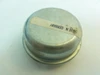 Hyster 2045909; Hub Cap