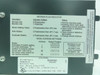 Quickpanel QPI-MBP-201-G; Modbus Plus Indicator; 112mA@5VDC