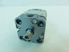 Metal Work 2400320010XP; Compact Cylinder; 32mm Bore; 10mm Str