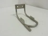 MFG- 39471800; SS Right Hand C/W Loop Ventor V