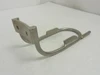 MFG- 39471800; SS Right Hand C/W Loop Ventor V