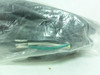 Turck U-22393; Female Cordset; RKVH 36D-20M/S760/S771