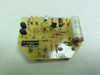 Allen-Bradley 60-1614; Photo Sensor .5-10 Sec On; .5-15 Sec Off