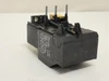 Allen-Bradley 193-BSB16 B; Overload Relay 1~1.6A; 3P; 600VAC