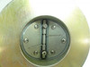 US Valve 09-2-0SPS; Check Valves; 2" ID; 125PSI