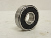 MRC 302SZZ; Ball Bearing 15mm ID x  42mm OD x 13mm Wide