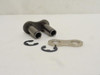 Tsubaki RS80-HP-JL; Hollow Pin Connecting Link # 80; B165004