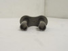 Tsubaki RS80-HP-JL; Hollow Pin Connecting Link # 80; B165004
