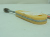 Industry-Std 1VAH3; Wire Copper Tube Fitting Brush