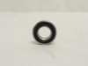EZO 688-2RS; Ball Bearing 8mmID x 16mmOD x 5mm Wide