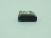 GE CR123H529A; Overload Thermal Unit; Ser: CR