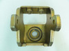 Hyster 2045903; Fork