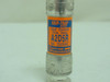 Ferraz A2D5R; Fuse; Time Delay; 5A; 250VAC