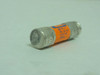 Ferraz A2D5R; Fuse; Time Delay; 5A; 250VAC