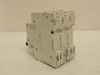 Square D MG17462; Supplementary Protector; 30A; 3P; 277/480V