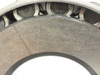 Timken 636; Tapered Roller Bearing Cone; 2-18"ID