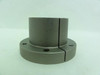 Martin SD-1; Quick Disconnect Bushing 1"ID NO BOLTS