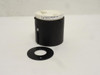 Schneider XVB-C21; Light Tower Indicator; 12-30V; 70mm