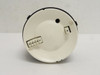 Schneider XVB-C21; Light Tower Indicator; 12-30V; 70mm