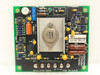 Triangle Packaging 90WB8020AA; Oscillator Circuit Board