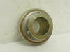 MRC RRZ1104BRR; Ball Bearing Insert; 1-1/4"ID x 72mm OD