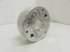 H&M Sales 40863600; Upper Cam Hub 2"ID 5-7/8" OD 2-1/4" Deep