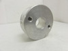 H&M Sales 40863600; Upper Cam Hub 2"ID 5-7/8" OD 2-1/4" Deep