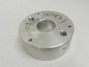 H&M Sales 40863600; Upper Cam Hub 2"ID 5-7/8" OD 2-1/4" Deep