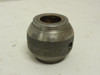 MFG- BGZ-14-1003; Fixed Bearing; Bronze; 1"ID