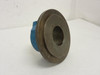 Rainey Engineering 204SEP380; Stuffing Box Casing P1 Allweiler