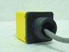 Banner OPBA5; Omni Sonic Power Block; 105-130VAC
