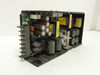 Shindengen GY05030GN; Power Supply 100-120VAC@3.6A In