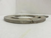 Cantrell B11452; SS Timing Plate 6"ID 10-3/4" OD 1-1/4" Deep