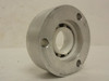 MFG- 41925100; Bearing Housing W/Bearing 25mm ID x 79mm OD