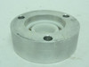 MFG- 41925100; Bearing Housing W/Bearing 25mm ID x 79mm OD