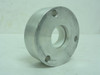 MFG- 41925100; Bearing Housing W/Bearing 25mm ID x 79mm OD