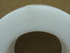 MFG- 300620233730; Poly Bearing Housing 3-1/2" OD x 2"ID