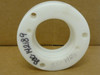 MFG- 300620233730; Poly Bearing Housing 3-1/2" OD x 2"ID